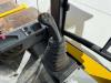 Bomag BW211DH-5 - German Machine / Only 1311 Hours Foto 10 thumbnail
