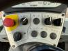 Bomag BW211DH-5 - German Machine / Only 1311 Hours Foto 11 thumbnail