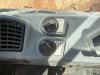 Bomag BW211DH-5 - German Machine / Only 1311 Hours Foto 13 thumbnail
