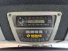 Bomag BW211DH-5 - German Machine / Only 1311 Hours Foto 15 thumbnail