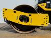 Bomag BW211DH-5 - German Machine / Only 1311 Hours Foto 16 thumbnail