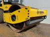 Bomag BW211DH-5 - German Machine / Only 1311 Hours Foto 18 thumbnail