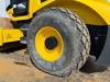 Bomag BW211DH-5 - German Machine / Only 1311 Hours Foto 22 thumbnail