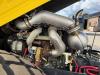 Bomag BW211DH-5 - German Machine / Only 1311 Hours Foto 24 thumbnail