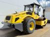 Bomag BW211DH-5 - German Machine / Only 1311 Hours Foto 5 thumbnail
