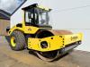 Bomag BW211DH-5 - German Machine / Only 1311 Hours Foto 7 thumbnail