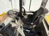 Bomag BW211DH-5 - German Machine / Only 1311 Hours Foto 8 thumbnail