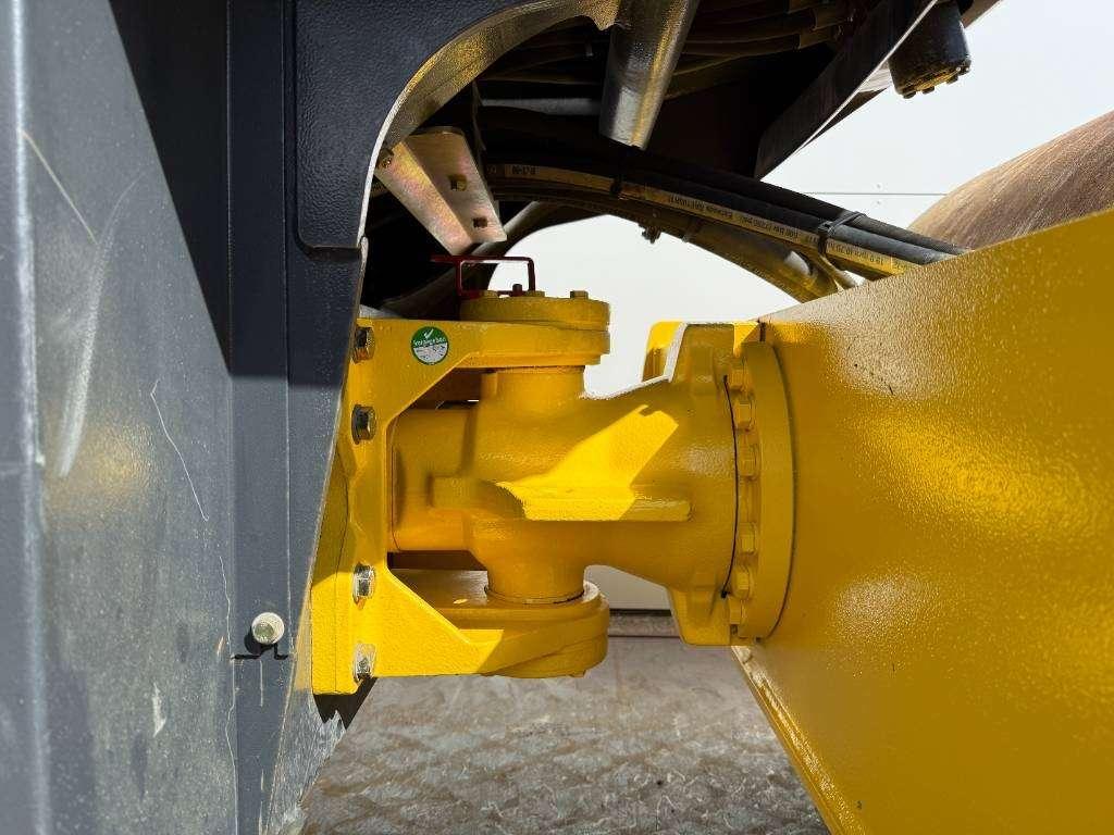 Bomag BW211DH-5 - German Machine / Only 1311 Hours Foto 21