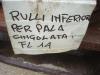 Rulli inferiori per FL14 Foto 4 thumbnail