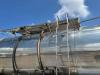 Clayton BITUMEN TANK Foto 10 thumbnail