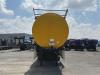Clayton BITUMEN TANK Foto 12 thumbnail
