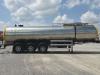 Clayton BITUMEN TANK Foto 13 thumbnail