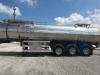 Clayton BITUMEN TANK Foto 2 thumbnail