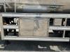 Clayton BITUMEN TANK Foto 4 thumbnail