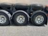 Clayton BITUMEN TANK Foto 5 thumbnail