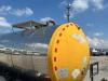 Clayton BITUMEN TANK Foto 9 thumbnail