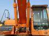 Doosan DX300LC Foto 10 thumbnail