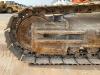 Doosan DX300LC Foto 11 thumbnail