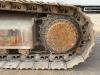 Doosan DX300LC Foto 12 thumbnail