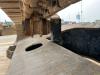 Doosan DX300LC Foto 14 thumbnail