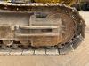 Doosan DX300LC Foto 16 thumbnail
