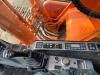 Doosan DX300LC Foto 21 thumbnail