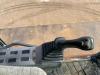 Doosan DX300LC Foto 22 thumbnail