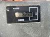 Doosan DX300LC Foto 24 thumbnail