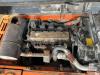 Doosan DX300LC Foto 29 thumbnail
