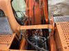 Doosan DX300LC Foto 30 thumbnail