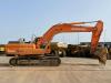 Doosan DX300LC Foto 6 thumbnail