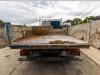 Mercedes-Benz ATEGO 1217 Foto 10 thumbnail