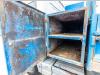 Mercedes-Benz ATEGO 1217 Foto 11 thumbnail