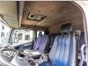 Mercedes-Benz ATEGO 1217 Foto 12 thumbnail