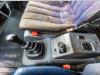 Mercedes-Benz ATEGO 1217 Foto 13 thumbnail