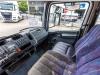 Mercedes-Benz ATEGO 1217 Foto 15 thumbnail