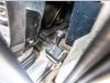 Mercedes-Benz ATEGO 1217 Foto 16 thumbnail