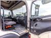 Mercedes-Benz ATEGO 1217 Foto 17 thumbnail