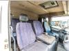 Mercedes-Benz ATEGO 1217 Foto 18 thumbnail