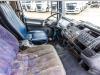 Mercedes-Benz ATEGO 1217 Foto 19 thumbnail