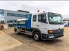 Mercedes-Benz ATEGO 1217 Foto 2 thumbnail