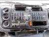 Mercedes-Benz ATEGO 1217 Foto 21 thumbnail