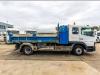 Mercedes-Benz ATEGO 1217 Foto 3 thumbnail