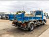 Mercedes-Benz ATEGO 1217 Foto 4 thumbnail