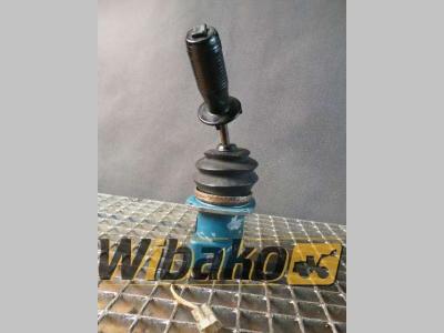 Rexroth 4TH6W70.14/MO1S258 in vendita da Wibako