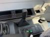 Hyundai HX60 G - BRAND NEW / Hammer Lines / Blade Foto 20 thumbnail