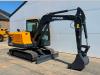 Hyundai HX60 G - BRAND NEW / Hammer Lines / Blade Foto 7 thumbnail