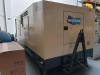 Doosan 10/425 OIL FREE AIR Foto 2 thumbnail