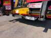 CTC 3 assi Foto 7 thumbnail