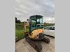 Yanmar Vio 33 Foto 3 thumbnail